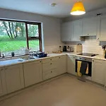 Casa vacanze Newly Renovated With Private Trout Fishing Set In Beautiful Wildlife Estate