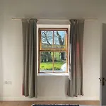 Newly Renovated With Private Trout Fishing Set In Beautiful Wildlife Estate * Monaghan