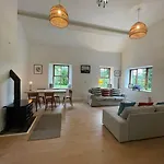 Newly Renovated With Private Trout Fishing Set In Beautiful Wildlife Estate * Monaghan