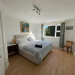 Newly Renovated With Private Trout Fishing Set In Beautiful Wildlife Estate Casa vacanze