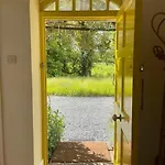 Newly Renovated With Private Trout Fishing Set In Beautiful Wildlife Estate * Monaghan
