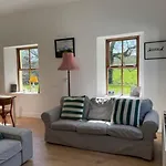 Casa vacanze Newly Renovated With Private Trout Fishing Set In Beautiful Wildlife Estate Monaghan