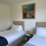 Newly Renovated With Private Trout Fishing Set In Beautiful Wildlife Estate