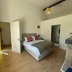 Newly Renovated With Private Trout Fishing Set In Beautiful Wildlife Estate Сasa de vacaciones *