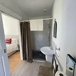 Casa vacanze Newly Renovated With Private Trout Fishing Set In Beautiful Wildlife Estate