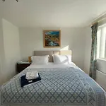 Newly Renovated With Private Trout Fishing Set In Beautiful Wildlife Estate * Monaghan