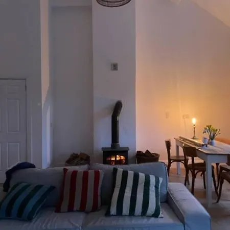 Newly Renovated With Private Trout Fishing Set In Beautiful Wildlife Estate Holiday home Monaghan