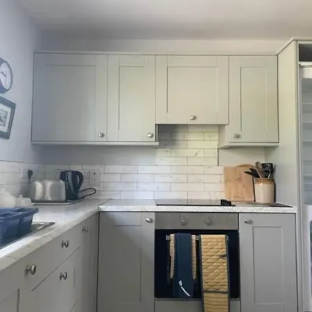 Newly Renovated With Private Trout Fishing Set In Beautiful Wildlife Estate Monaghan