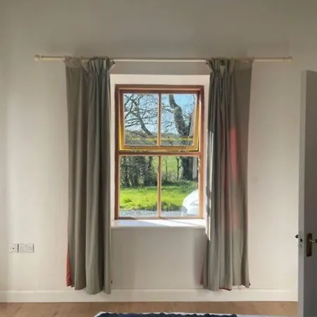 Newly Renovated With Private Trout Fishing Set In Beautiful Wildlife Estate * Monaghan