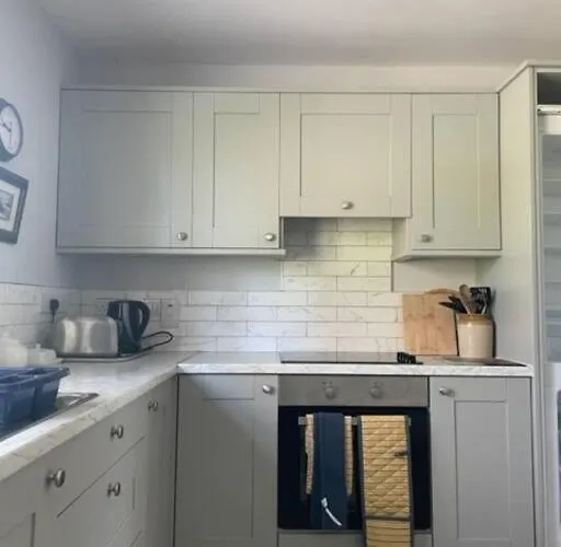 Newly Renovated With Private Trout Fishing Set In Beautiful Wildlife Estate Monaghan