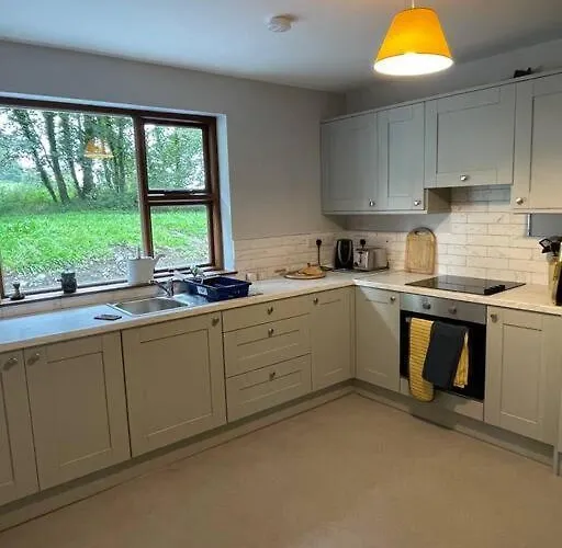 Casa vacanze Newly Renovated With Private Trout Fishing Set In Beautiful Wildlife Estate