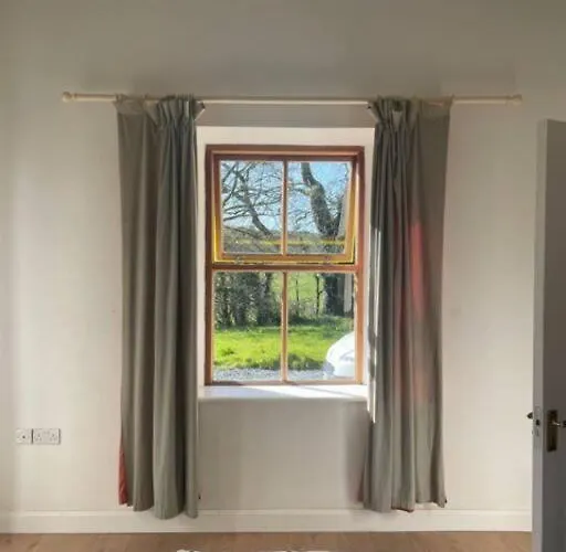 Newly Renovated With Private Trout Fishing Set In Beautiful Wildlife Estate * Monaghan