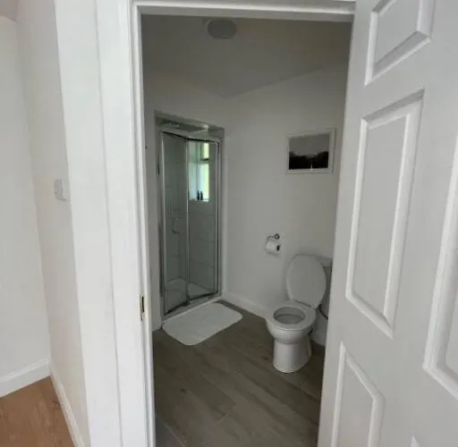 Newly Renovated With Private Trout Fishing Set In Beautiful Wildlife Estate * Monaghan