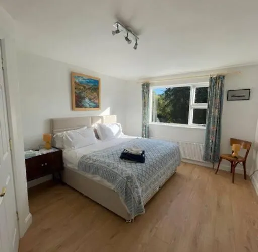 Newly Renovated With Private Trout Fishing Set In Beautiful Wildlife Estate Casa vacanze