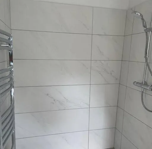 Дом отдыха Newly Renovated With Private Trout Fishing Set In Beautiful Wildlife Estate