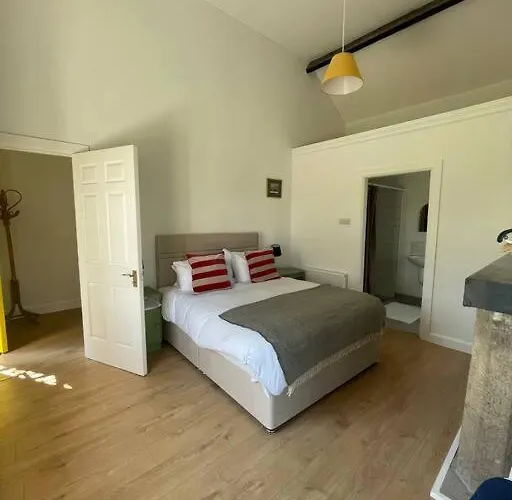 Newly Renovated With Private Trout Fishing Set In Beautiful Wildlife Estate Casa vacanze *