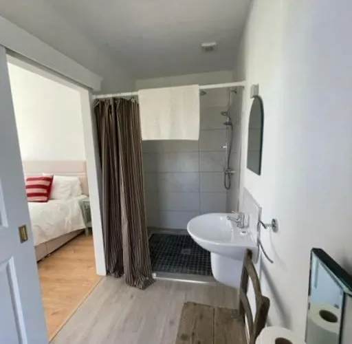 Casa vacanze Newly Renovated With Private Trout Fishing Set In Beautiful Wildlife Estate