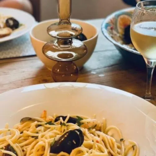 Newly Renovated With Private Trout Fishing Set In Beautiful Wildlife Estate