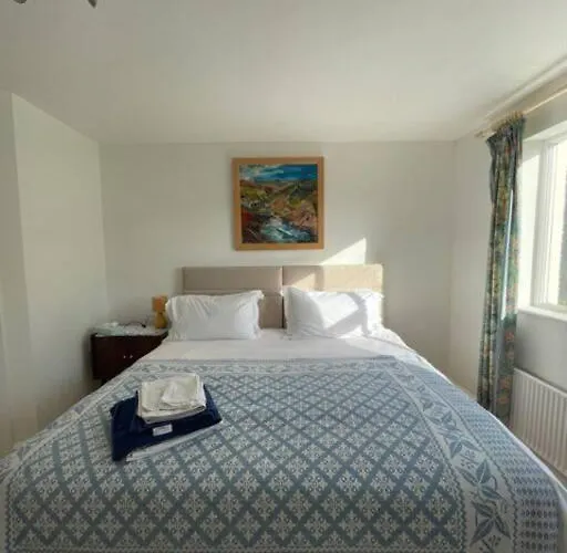 Newly Renovated With Private Trout Fishing Set In Beautiful Wildlife Estate * Monaghan